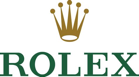 qual è lo slogan rolex|rolex emblem logo.